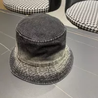Cheap Prada Caps #1349352 Replica Wholesale [$34.00 USD] [ITEM#1349352] on Replica Prada Caps