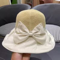 Cheap Prada Caps #1349353 Replica Wholesale [$34.00 USD] [ITEM#1349353] on Replica Prada Caps