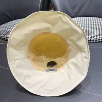 Cheap Prada Caps #1349353 Replica Wholesale [$34.00 USD] [ITEM#1349353] on Replica Prada Caps