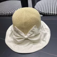 Cheap Prada Caps #1349353 Replica Wholesale [$34.00 USD] [ITEM#1349353] on Replica Prada Caps