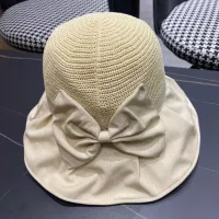 Cheap Prada Caps #1349354 Replica Wholesale [$34.00 USD] [ITEM#1349354] on Replica Prada Caps