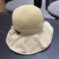 Cheap Prada Caps #1349354 Replica Wholesale [$34.00 USD] [ITEM#1349354] on Replica Prada Caps