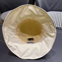 Cheap Prada Caps #1349354 Replica Wholesale [$34.00 USD] [ITEM#1349354] on Replica Prada Caps
