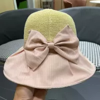 Cheap Prada Caps #1349355 Replica Wholesale [$34.00 USD] [ITEM#1349355] on Replica Prada Caps