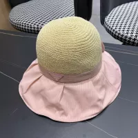 Cheap Prada Caps #1349355 Replica Wholesale [$34.00 USD] [ITEM#1349355] on Replica Prada Caps