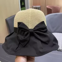 Cheap Prada Caps #1349356 Replica Wholesale [$34.00 USD] [ITEM#1349356] on Replica Prada Caps