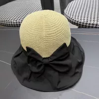 Cheap Prada Caps #1349356 Replica Wholesale [$34.00 USD] [ITEM#1349356] on Replica Prada Caps