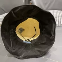 Cheap Prada Caps #1349356 Replica Wholesale [$34.00 USD] [ITEM#1349356] on Replica Prada Caps