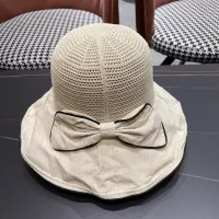 Cheap Prada Caps #1349357 Replica Wholesale [$36.00 USD] [ITEM#1349357] on Replica Prada Caps