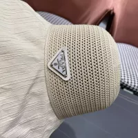 Cheap Prada Caps #1349357 Replica Wholesale [$36.00 USD] [ITEM#1349357] on Replica Prada Caps