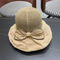 Cheap Prada Caps #1349358 Replica Wholesale [$36.00 USD] [ITEM#1349358] on Replica Prada Caps