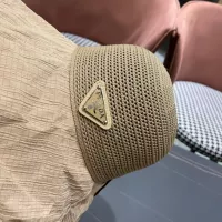 Cheap Prada Caps #1349358 Replica Wholesale [$36.00 USD] [ITEM#1349358] on Replica Prada Caps