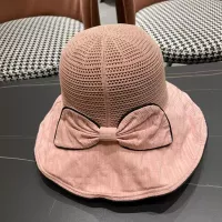 Cheap Prada Caps #1349359 Replica Wholesale [$36.00 USD] [ITEM#1349359] on Replica Prada Caps