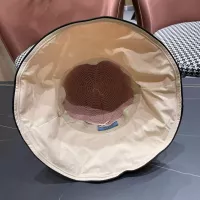 Cheap Prada Caps #1349359 Replica Wholesale [$36.00 USD] [ITEM#1349359] on Replica Prada Caps