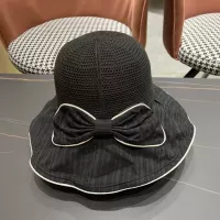 Cheap Prada Caps #1349360 Replica Wholesale [$36.00 USD] [ITEM#1349360] on Replica Prada Caps