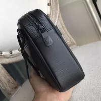 Cheap Louis Vuitton AAA Man Wallets #1349361 Replica Wholesale [$98.00 USD] [ITEM#1349361] on Replica Louis Vuitton AAA Man Wallets
