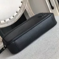 Cheap Louis Vuitton AAA Man Wallets #1349361 Replica Wholesale [$98.00 USD] [ITEM#1349361] on Replica Louis Vuitton AAA Man Wallets