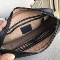 Cheap Louis Vuitton AAA Man Wallets #1349361 Replica Wholesale [$98.00 USD] [ITEM#1349361] on Replica Louis Vuitton AAA Man Wallets