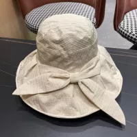 Cheap Prada Caps #1349362 Replica Wholesale [$36.00 USD] [ITEM#1349362] on Replica Prada Caps
