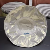 Cheap Prada Caps #1349362 Replica Wholesale [$36.00 USD] [ITEM#1349362] on Replica Prada Caps