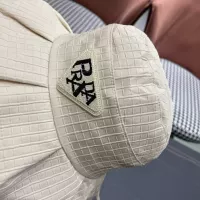 Cheap Prada Caps #1349362 Replica Wholesale [$36.00 USD] [ITEM#1349362] on Replica Prada Caps