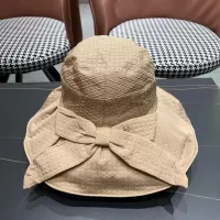 Cheap Prada Caps #1349363 Replica Wholesale [$36.00 USD] [ITEM#1349363] on Replica Prada Caps