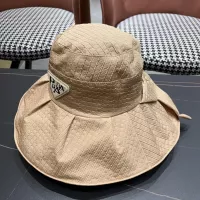 Cheap Prada Caps #1349363 Replica Wholesale [$36.00 USD] [ITEM#1349363] on Replica Prada Caps