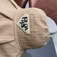 Cheap Prada Caps #1349363 Replica Wholesale [$36.00 USD] [ITEM#1349363] on Replica Prada Caps