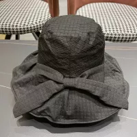 Cheap Prada Caps #1349364 Replica Wholesale [$36.00 USD] [ITEM#1349364] on Replica Prada Caps
