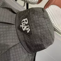 Cheap Prada Caps #1349364 Replica Wholesale [$36.00 USD] [ITEM#1349364] on Replica Prada Caps