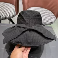Cheap Prada Caps #1349364 Replica Wholesale [$36.00 USD] [ITEM#1349364] on Replica Prada Caps