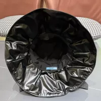 Cheap Prada Caps #1349364 Replica Wholesale [$36.00 USD] [ITEM#1349364] on Replica Prada Caps