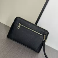 Cheap Louis Vuitton AAA Man Wallets #1349365 Replica Wholesale [$98.00 USD] [ITEM#1349365] on Replica Louis Vuitton AAA Man Wallets
