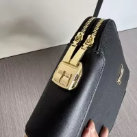 Cheap Louis Vuitton AAA Man Wallets #1349365 Replica Wholesale [$98.00 USD] [ITEM#1349365] on Replica Louis Vuitton AAA Man Wallets