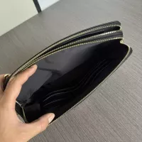 Cheap Louis Vuitton AAA Man Wallets #1349365 Replica Wholesale [$98.00 USD] [ITEM#1349365] on Replica Louis Vuitton AAA Man Wallets