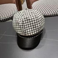 Cheap Prada Caps #1349366 Replica Wholesale [$34.00 USD] [ITEM#1349366] on Replica Prada Caps