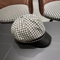 Cheap Prada Caps #1349366 Replica Wholesale [$34.00 USD] [ITEM#1349366] on Replica Prada Caps