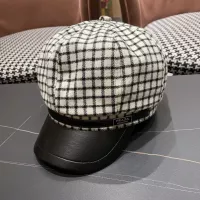 Cheap Prada Caps #1349366 Replica Wholesale [$34.00 USD] [ITEM#1349366] on Replica Prada Caps