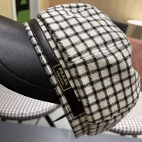 Cheap Prada Caps #1349366 Replica Wholesale [$34.00 USD] [ITEM#1349366] on Replica Prada Caps