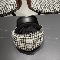Cheap Prada Caps #1349366 Replica Wholesale [$34.00 USD] [ITEM#1349366] on Replica Prada Caps