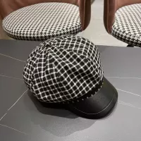 Cheap Prada Caps #1349367 Replica Wholesale [$34.00 USD] [ITEM#1349367] on Replica Prada Caps