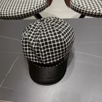Cheap Prada Caps #1349367 Replica Wholesale [$34.00 USD] [ITEM#1349367] on Replica Prada Caps
