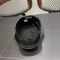 Cheap Prada Caps #1349367 Replica Wholesale [$34.00 USD] [ITEM#1349367] on Replica Prada Caps