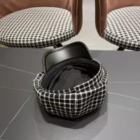 Cheap Prada Caps #1349367 Replica Wholesale [$34.00 USD] [ITEM#1349367] on Replica Prada Caps
