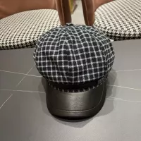 Cheap Prada Caps #1349368 Replica Wholesale [$34.00 USD] [ITEM#1349368] on Replica Prada Caps