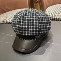 Cheap Prada Caps #1349368 Replica Wholesale [$34.00 USD] [ITEM#1349368] on Replica Prada Caps