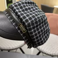 Cheap Prada Caps #1349368 Replica Wholesale [$34.00 USD] [ITEM#1349368] on Replica Prada Caps