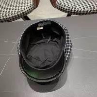 Cheap Prada Caps #1349368 Replica Wholesale [$34.00 USD] [ITEM#1349368] on Replica Prada Caps
