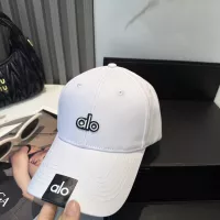 Cheap ALO Caps #1349369 Replica Wholesale [$25.00 USD] [ITEM#1349369] on Replica ALO Caps