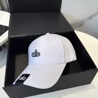 Cheap ALO Caps #1349369 Replica Wholesale [$25.00 USD] [ITEM#1349369] on Replica ALO Caps